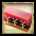 cookie
