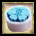 cookie