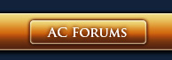 AC Forums