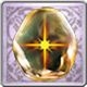 augment