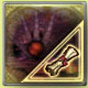 shared_bank