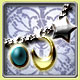 shared_bank