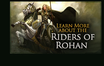 Learn More About Rohan