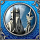 icon_mtx_region_evendim_large.gif