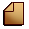 No new posts No new posts