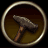 Weaponsmith Guild Icon