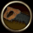 Woodworker's Guild Icon