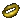 Quest