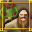 trait_c_dwarf_stocky.png