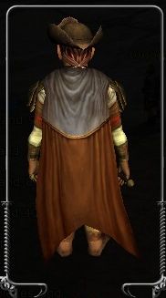 Image:Ithilchol cloak.jpg