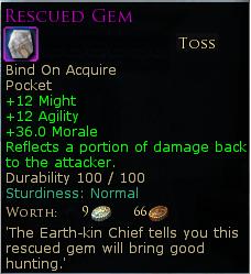 image:Rescued_gem_toss.jpg