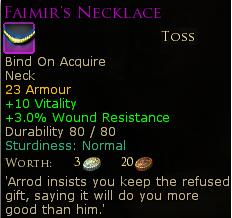 image:Faimirs_necklace_toss.jpg