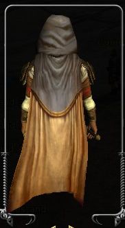 Image:Winter cloak.jpg