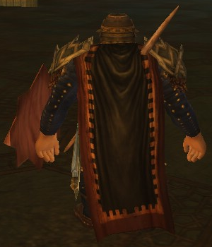 Image:Twisttongue's Cloak.png