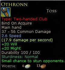 image:Othronn_toss.jpg