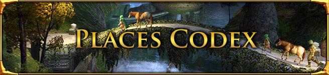 Image:Placescodex.jpg
