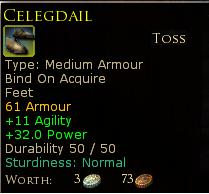 image:Celegdail_toss.jpg