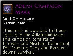 File:Adlan_Campaign_Mark.jpg