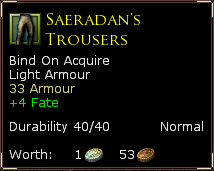 Image:Saeradan's_Trousers_1Bry.jpg