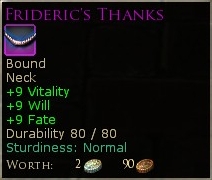 Image:Frideric's_Thanks.jpg