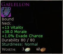Image:Gaelellon.jpg