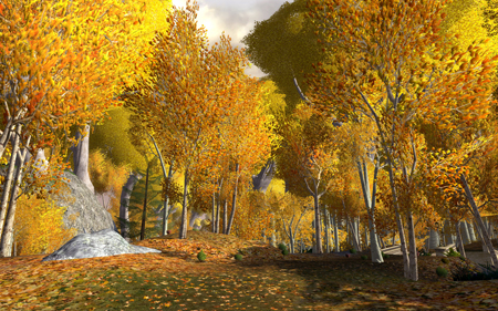 File:Lothlorien screenshots 01 450.jpg