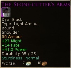 Image:The_Stone-cutter's_Arms.jpg
