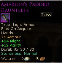 image:Amarions_padded_gauntlets_toss.jpg