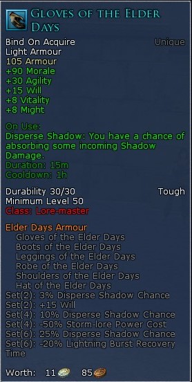 Image:ElderDaysGloves.jpg