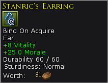 Image:Stanric's_Earring_1Bry.jpg