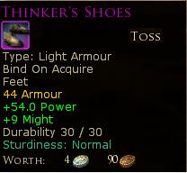 image:Thinkers_shoes_toss.jpg