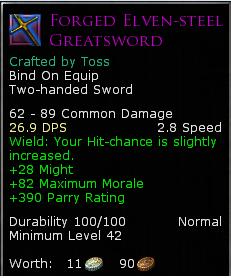 image:Forged_elven_steel_greatsword.jpg