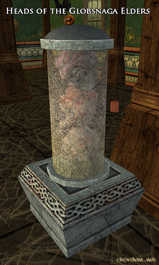 File:App_headsglobsnagaelders.jpg