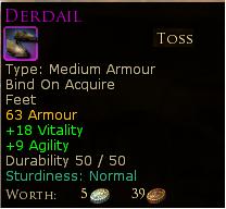 image:Derdail_toss.jpg