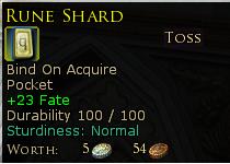 image:Rune_shard_toss.jpg