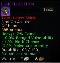image:Garthathan_toss.jpg
