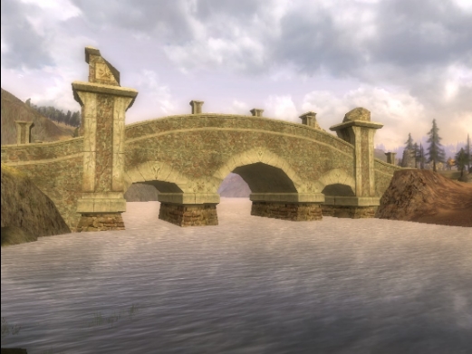 Image:thelastbridge.jpg