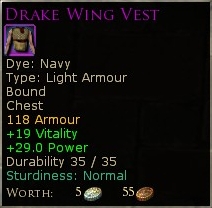 Image:Drake_Wing_Vest.jpg