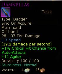 image:Dannellas_toss.jpg