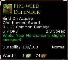 Image:Pipe-weed_Defender_1Bry.jpg