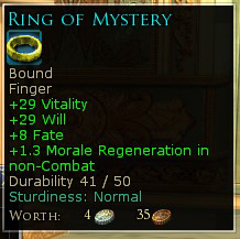 image:ring-mystery-tt.jpg