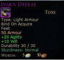 image:Ivars_defeat_toss.jpg
