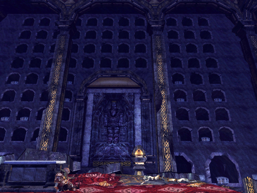 Image:Chamber of MazarbulLB.jpg