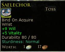 image:Saelechor_toss.jpg