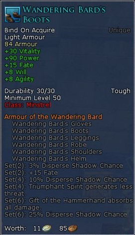 Image:WanderingBardsBoots.jpg