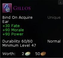 image:Gillos.jpg