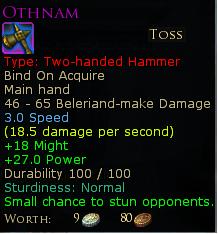 image:Othnam_toss.jpg