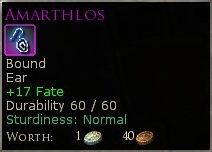 Image:Amarthlos_Earring.jpg