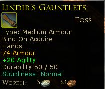 image:Lindirs_gauntlets_toss.jpg