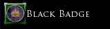 Image:BlackBadge.jpg